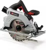 Kreissäge 18V Ø190mm (Solo) TP-CS 18/190 Li BL - EINHELL Produktbild-Vorschau 1