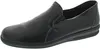 Romika Schuhe Prsident 88, 7305549100, Größe: 43 Produktbild-Vorschau 27