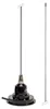 Antena taksówkowa PNI VHF300, 134–174 MHz, 136 cm, z Podgląd zdjęcia produktu 4