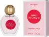 Bourjois Paris Mon Bourjois La Fantastique Eau De Parfum 50 Produktbild-Vorschau 7