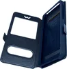 Avizar, Universelle Hülle Smartphones max. 152 x 162 x Produktbild-Vorschau 1