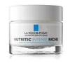 Crema viso nutriente Nutritic Intense La Roche Posay 50 ml Anteprima dell’immagine prodotto 12