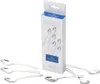 Villeroy & Boch Daily Line Kaffeelöffel-Set 6tlg. Produktbild-Vorschau 1