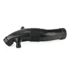 RIDEX 1591I0033 Ansaugschlauch Luftfilter für AUDI A4 Avant Produktbild-Vorschau 5