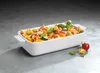 Villeroy & Boch 1360213274, Naczynie do serwowania, Podgląd zdjęcia produktu 2