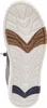 DOCKERS by Gerli 52AA002 - Herren Mokassin Espadrilles Produktbild-Vorschau 34