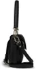 Hey Marly BIG Sisters Tasche Schwarz Produktbild-Vorschau 4