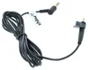 vhbw Audio AUX Kabel kompatibel mit Bose AE2, AE2i Produktbild-Vorschau 4