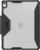 Custodia per iPad Air 13" M4/M3/M2, Urban Armor UAG Plyo Anteprima dell’immagine prodotto 1