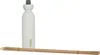 Rituals Sakura Fragrance Sticks 250 ml Produktbild-Vorschau 3