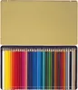 Crayon de couleur premium - STABILO Original - étui métal Voir les images du produit 8