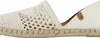 Verbenas Carmen Espandrillo Slipper Beige Produktbild-Vorschau 11