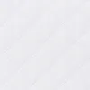 Domarex Antiallergische Kopfkissen 30x60 cm Mikrofaser mit Produktbild-Vorschau 2