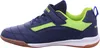 KangaRoos Backyard 2.0 EV Trainingsschuh Blau in Gr. 39 Produktbild-Vorschau 8