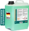 INOX® Nutzfahrzeugreiniger 5L - Kraftreiniger Konzentrat Produktbild-Vorschau 1