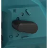 Makita DJV184Z Akku-Pendelhubstichsäge Produktbild-Vorschau 41