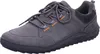 Dockers by Gerli 57YN001630220 (45/dunkelgrau) Produktbild-Vorschau 12