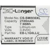 Akku für Samsung Galaxy S III (equ.EB-L1G6LLU) 2100mAh, Produktbild-Vorschau 5