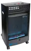 Güde Gasheizer Blueflame 4200 B Produktbild-Vorschau 1