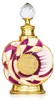Profumo svizzero arabo Yulali in olio, 15ml Anteprima dell’immagine prodotto 6