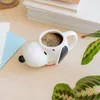 Peanuts 3D Tasse Voir les images du produit 5