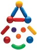 Magformers Stick-O Basic 20el Produktbild-Vorschau 27