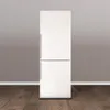Walteco Podložka antivibrační 600 x 600 x 15 mm Náhled obrázku produktu 3