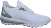 Geox Spherica scarpe stringate bianche Anteprima dell’immagine prodotto 36