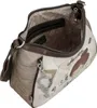 Anekke Sophia 42803-002 (1/beige/bronze/print) Produktbild-Vorschau 9