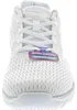 Skechers Errores de Foto 12607-WSL in Multicolored color Voir les images du produit 42
