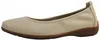 Ballerines pour femmes Josef Seibel 74801 133220 sable 39 Voir les images du produit 17