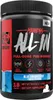 Mutant Madness All-In - 504g-Dose Melon Candy Produktbild-Vorschau 4