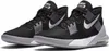 Nike Schuhe Air Max Impact 2, 001CQ9382 Produktbild-Vorschau 2