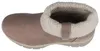 Skechers Damen Stiefelette Beige Easy Going Cozy Habit Voir les images du produit 13