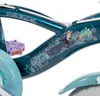 Huffy Disney Frozen 16-Zoll Kinderfahrrad Produktbild-Vorschau 11