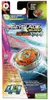 Beyblade Burst QuadStrike F7760EU6, Kampfkreisel, 8 Jahr(e) Produktbild-Vorschau 3
