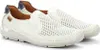 Pikolinos 06H-3126 Azores Herren Halbschuhe Slipper Leder , Produktbild-Vorschau 76