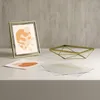 Umbra Prisma Bilderrahmen 31 x 25 cm Produktbild-Vorschau 13