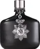 John Varvatos XX Eau de Toilette pour hommes 125 ml Voir les images du produit 5