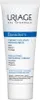 Uriage Bariéderm, Krémová, Unisex, regeneračné, Náhľad obrázku produktu 4