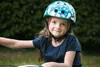 Mini Hornit Lids Kinder-Fahrradhelm Head Candy M Produktbild-Vorschau 16