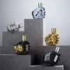 Diesel Only The Brave eau de Toilette für Herren 50 ml Produktbild-Vorschau 12