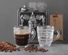 Nachtmann Barista ETHNO hrnček na kávu 2 kusy 104908 Náhľad obrázku produktu 10
