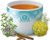 -HALSTEE (THROAT COMFORT) (17 x 1,9 g) 32,3 g – YOGI TEA Produktbild-Vorschau 4
