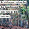 Räucherklötze Smoker Grill Chunks für BBQ Buche Räuchern 4 Produktbild-Vorschau 7