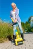 Brosse En Nylon Pour Le Nettoyage Et Le Traitement Des Voir les images du produit 8