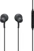 Samsung Earphones USB Type-C EO-IC100 Sound by AKG Black Produktbild-Vorschau 6