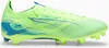 Puma Nocken Fußballschuhe Unisex 70756D615F313037363837 Produktbild-Vorschau 4