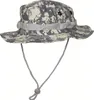 Us Gi Buschhut, Acu, Rip Stop, Gi Boonie, At-Digital   M Anteprima dell’immagine prodotto 1