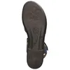 Ricosta Sandalen Sandalen Kunstleder Produktbild-Vorschau 23